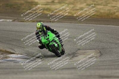 media/Apr-27-2025-Lets Ride (Sun) [[6fd6796430]]/Group A/Offramp/